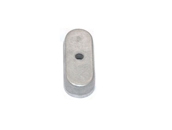 Anode 9.9, 12 PK